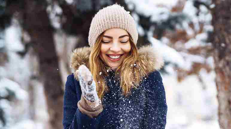 winter-clothing